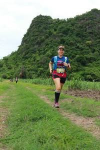 BIB: 507
                            <button type="button" onclick="openModal(4257314)" class="btn btn-primary btn-sm float-right btn-popup" data-toggle="modal" data-target=".modal-high-quality">
                        <i class="fas fa-shopping-cart"></i> Add to Cart
                    </button>
                                            <button type="button" onclick="isThisMe(4257314, true)" class="btn btn-success btn-sm float-right btn-popup btn-isme hidden" data-toggle="tooltip" data-placement="bottom" title="นี่คือรูปของคุณใช่ไหม คลิกที่นี่เพื่อเอาเข้าอัลบั้ม">
                        <i class="fas fa-plus"></i> Add to album
                    </button>
                    <button type="button" onclick="isThisMe(4257314, false)" class="btn btn-warning btn-sm float-right btn-popup btn-isnotme hidden">
                        <i class="fas fa-ban"></i> Remove from album
                    </button>